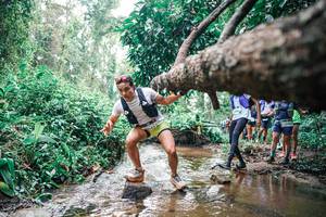 BIB: 
                            <button type="button" onclick="openModal(25375088)" class="btn btn-primary btn-sm float-right btn-popup" data-toggle="modal" data-target=".modal-high-quality">
                        <i class="fas fa-shopping-cart"></i> Add to Cart
                    </button>
                                            <button type="button" onclick="isThisMe(25375088, true)" class="btn btn-success btn-sm float-right btn-popup btn-isme hidden" data-toggle="tooltip" data-placement="bottom" title="นี่คือรูปของคุณใช่ไหม คลิกที่นี่เพื่อเอาเข้าอัลบั้ม">
                        <i class="fas fa-plus"></i> Add to album
                    </button>
                    <button type="button" onclick="isThisMe(25375088, false)" class="btn btn-warning btn-sm float-right btn-popup btn-isnotme hidden">
                        <i class="fas fa-ban"></i> Remove from album
                    </button>